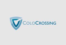 ColoCrossing:美国特价年付VPS,1核1GB内存20GB SSD,1Gbps@20TB/纽约机房,年付$12起-主机介绍