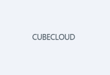 CUBECLOUD：年中大促618全线产品立减10元！-主机介绍