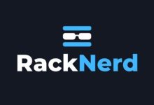 RackNerd:端午节美国便宜VPS促销,可选美国纽约/圣何塞/西雅图/阿什本机房,年付$12.88起-主机介绍