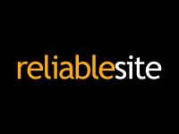ReliableSite 七月独立服务器促销,40TB 大硬盘月付仅 $69,支持纽约/迈阿密/洛杉矶机房-主机介绍
