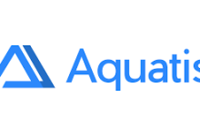 Aquatis:美国西雅图大硬盘VPS八折促销,1核2GB内存/1 TB HDD+SSD缓存,1Gbps@10TB月流量,月付$4起-主机介绍
