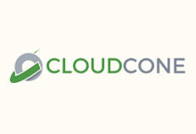 cloudcone当前促销美国洛杉矶VPS,$20/年起,多款配置可供选择-主机介绍