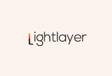 Lightlayer五一特惠:日本/新加坡云服务器8折优惠,$5.6/月,优化和国际网络可选-主机介绍