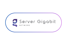 ServerGigabit:马来西亚VPS,原生IP,1核1G20GBSSD,100Mbps不限流量,$月付10.43起,三年付月付低至5.59美元-主机介绍