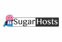 SugarHosts美国云服务器上线,洛杉矶cn2中美极速专线,专业建站服务器,$39/年起-主机介绍