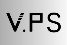 V.PS:€6.95/月,1Gbps带宽,美国(CN2/CUII/CMIN2)、日本CN2/软银/IIJ、新加坡CN2、德国/荷兰/CN2+CUII、英国/澳大利亚CUII-主机介绍