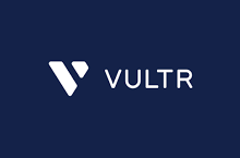 Vultr 2025年4月最新优惠: 新用户注册送300美元赠金,充多少送多少,最高可达100美元,可选美国/英国/日本/新加坡等全球32个机房-主机介绍