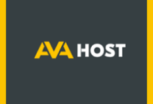 ava.hosting全场8折低至€4/月,无视版权VPS/独立服务器,1Gbps带宽/不限流量/500G高防-主机介绍