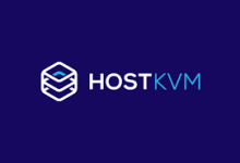 hostkvm:香港优化VPS/CN2+CUG+CMI,$6.4/月,4G内存/2核/40gSSD/300G流量/35Mbps带宽-主机介绍