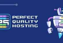 pq.hosting预售马来西亚VPS,5.1折优惠,10Gbps带宽/不限流量-主机介绍
