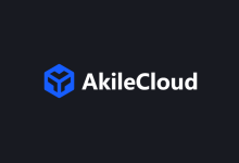 AkileCloud:台湾桃园 HINET 服务器 — 1核1GB/6GB SSD,200Mbps 带宽@1TB流量,解锁原生台区流媒体/动画疯,仅需年付 ¥149 起!-主机介绍
