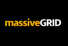 massivegrid:新加坡/美国/英国/德国,独享VDS仅需$4.58/月,10Gbps带宽-主机介绍