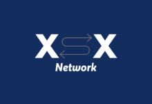 XSX Network优惠:香港/新加坡/日本VPS限时4.5折,国内优化线路,年付仅$24.75起-主机介绍
