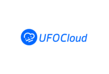 UFOVPS全场VPS优惠:月付7.9折起,充200送50元,香港/日本/美国机房,可选CN2 GIA网络-主机介绍