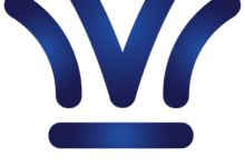 [黑五]Casbay: 7折优惠/$11.6/月起马来西亚云服务器/独立服务器与全新 Mac 服务器/$76/月起-主机介绍