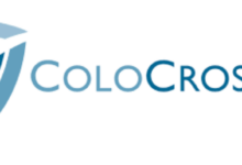 [黑五]ColoCrossing:特价VPS低至$11.99/年,常规VPS享5折$1.97/月起,多机房可选-主机介绍