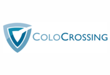 [黑五]ColoCrossing:特价VPS低至$11.99/年,常规VPS享5折$1.97/月起,多机房可选-主机介绍