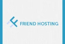 [黑五]friendhosting:全球16家机房VPS一律4.5折,折后1.57欧元/月起-主机介绍