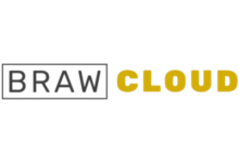 双旦限时特价促销：BrawHosting ISP VPS全场年付七折， 月付九折，低至$44月/起，马来西亚住宅IP服务器VPS，100Mbps共享带宽，马来西亚机房-主机介绍