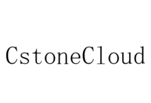 cstonecloud双十二7折特惠，美国AS9929+住宅双ISP属性IP、 香港CN2 VPS，解锁tiktok ChatGPT等-主机介绍