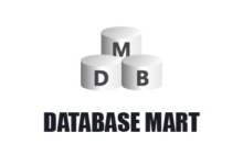 DatabaseMart黑五优惠加码，促销款升级，VPS/独服/GPU服务器循环折扣低至2折$0.99/月起-主机介绍