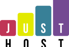 #双十二# justhost全场VPS低至5折，21元起，不限流量，免费切换机房/免费切换IP-主机介绍