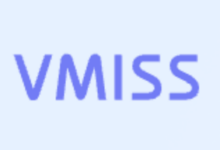 Vmiss双旦7折VPS低至8元/月、独服425元，香港/韩国/日本/美国，高速优化线路-主机介绍