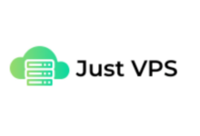 justvps优惠10%，全球43机房可选，2.2美元/月起，支持银联卡/Paypal，14天退款保证-主机介绍