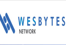 【测评】Wesbytes 马来西亚 VPS 测试：赛城机房、原生 IP 与网络性能分析，限时 “8折优惠”-主机介绍