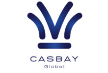 CasbayMy 8月特惠｜支持支付宝 Alipay｜买6个月送6个月｜ 44马币/月｜马来西亚服务器｜100Mbps｜不限流量-主机介绍